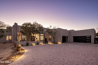 21900 N Dobson Rd, Scottsdale, AZ 85255