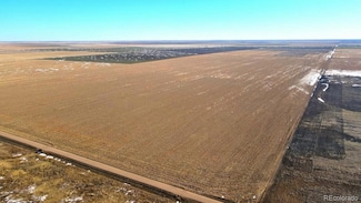 0 Tbd County Rd Unit REC5183270, Walsh, CO 81090
