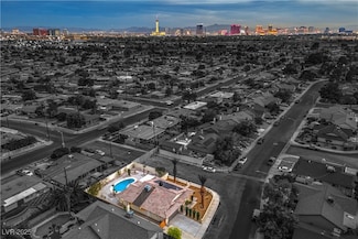 1200 Woodbridge Dr, Las Vegas, NV 89108