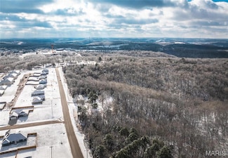 0 Zeigenbein Rd Unit MAR25000939, Saint Robert, MO 65584