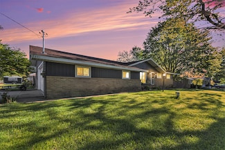 2331 92nd St SW, Byron Center, MI 49315