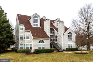 15724 Easthaven Ct, Bowie, MD 20716