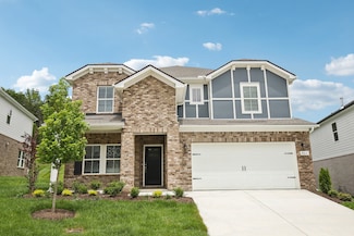 4621 Winslet Dr, Smyrna, TN 37167
