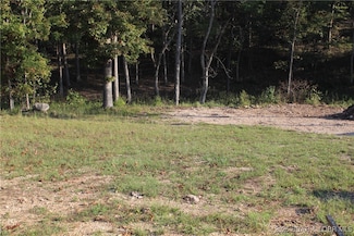 Lot 19 Mayerling Dr, Gravois Mills, MO 65037