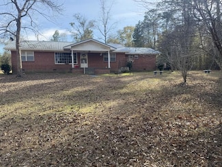 209 Pond View Ln, Opp, AL 36467