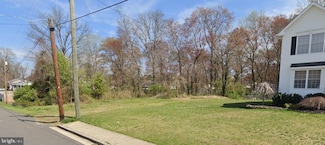 166 Morningside Dr, Pennsville, NJ 08070