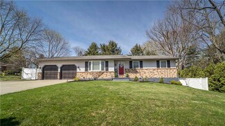 1500 Johnson St, Easton, PA 18040