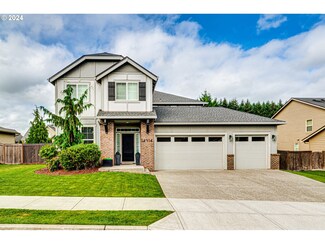 14914 NE 6th Ave, Vancouver, WA 98685