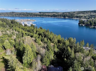 103 Wells Ridge Ct, Port Ludlow, WA 98365