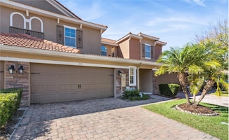 308 Terracina Dr, Sanford, FL 32771