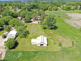 6420 Rolling Hills Rd, Hamel, MN 55340