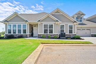 222 Meridian Way, Seneca, SC 29672