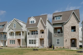 504 Edwin St, Nashville, TN 37207