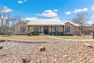 11746 Great Oaks Dr, College Station, TX 77845