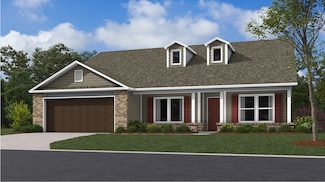 RC Hartford, Siloam Springs, AR 72761