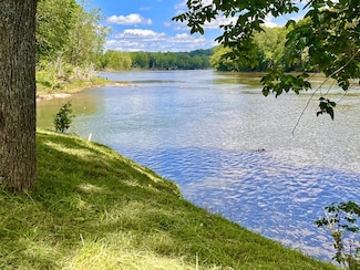 — Undisclosed, Ivanhoe, VA 24350