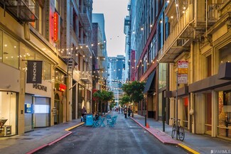 690 Market St Unit 501, San Francisco, CA 94104