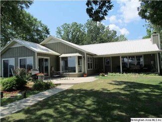 19191 River Dr, Shelby, AL 35143