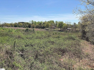 194-C Half Moon Rd, Wellford, SC 29385