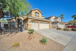 1740 Flores Ln, Henderson, NV 89012