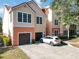 4106 Central Sarasota Pkwy Unit 1013, Sarasota, FL 34238