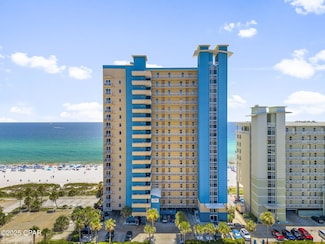 10713 Front Beach Rd Unit 1103, Panama City Beach, FL 32407