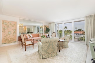 354 Chilean Ave Unit 4A, Palm Beach, FL 33480