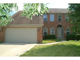 903 Cuthbert Ct, Reynoldsburg, OH 43068