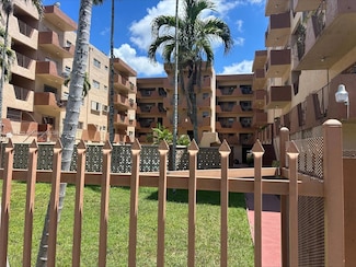 1630 W 46th St Unit 511C, Hialeah, FL 33012