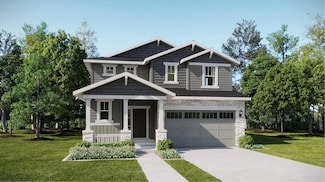 Tabor, Littleton, CO 80127