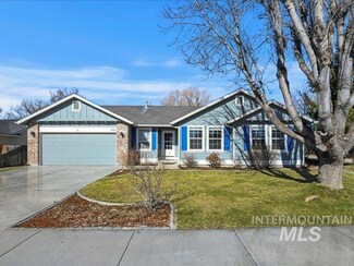 1460 New York St, Middleton, ID 83644