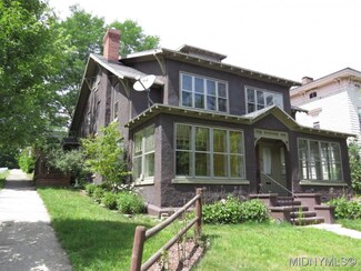 68 Prospect St, Little Falls, NY 13365