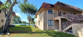 14871 SW 104th St Unit 7201, Miami, FL 33196