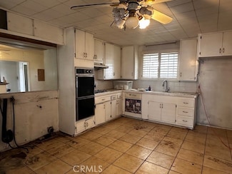10917 Foster Rd, Norwalk, CA 90650