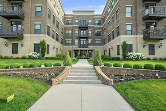 1670 E Broad St Unit 208, Columbus, OH 43203