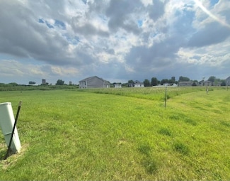 Lot 12 Blk 2 E 5th St, Green Isle, MN 55338