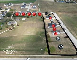 Lot 60 88th St, Urbandale, IA 50322