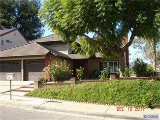 11135 Canyon Meadows Dr, Whittier, CA 90601