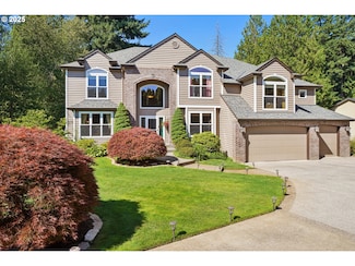 1488 SW 17th Ct, Gresham, OR 97080