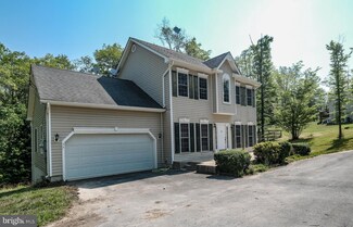 54 Apache Ct, Front Royal, VA 22630