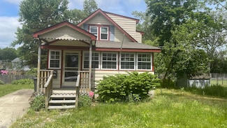 5913 7th St, Mays Landing, NJ 08330