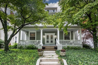 1113 State St, Alton, IL 62002