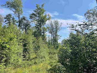 63 New Boston Rd, Francestown, NH 03043