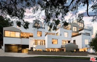 3651 Regal Place Unit 201, Los Angeles, CA 90068