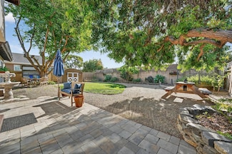 1020 Catalpa Way, Petaluma, CA 94954