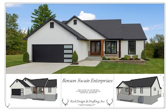 1086 W Lagoon St Unit 5, Roosevelt, UT 84066