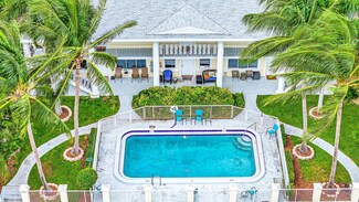 4525 NE 21st Ave Unit 1, Fort Lauderdale, FL 33308