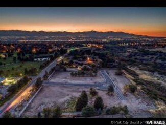 1876 E Quail Crest Ln, Sandy, UT 84092