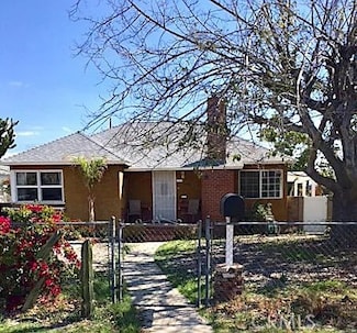 7702 Ben Ave, North Hollywood, CA 91605