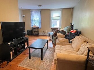 74 6th St Unit 2, Cambridge, MA 02141